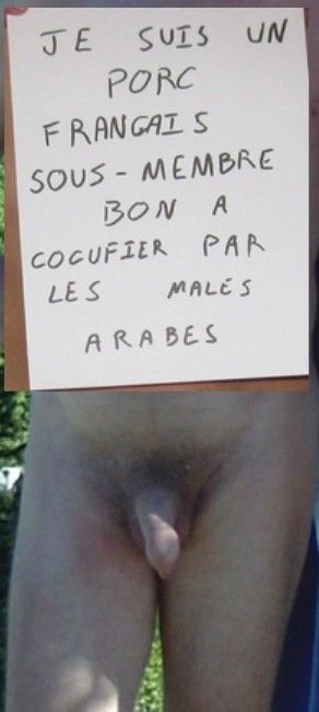 Tout sur les membres pour hommes comme augmenter