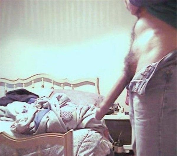 Comme augmenter le membre dans 37 ans